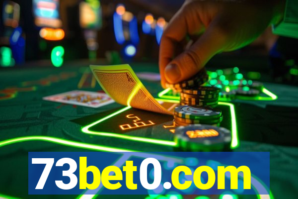 73bet0.com