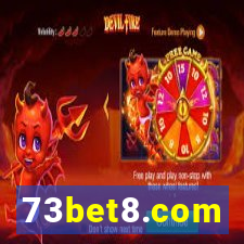 73bet8.com