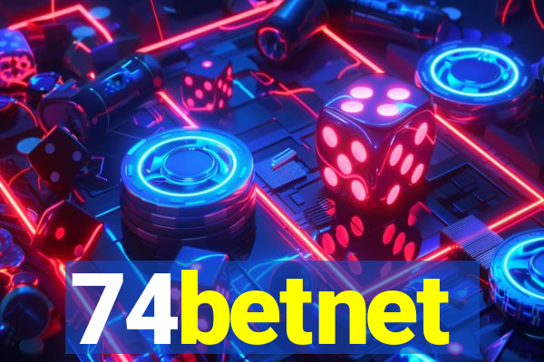 74betnet