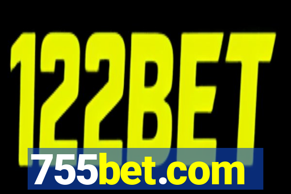 755bet.com