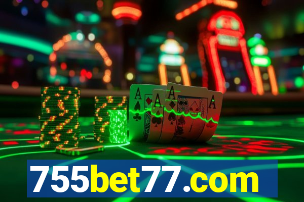 755bet77.com