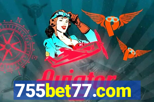 755bet77.com