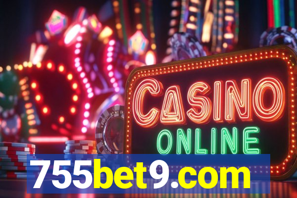 755bet9.com