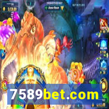 7589bet.com