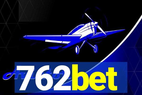 762bet