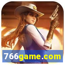 766game.com