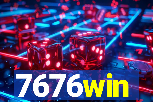 7676win