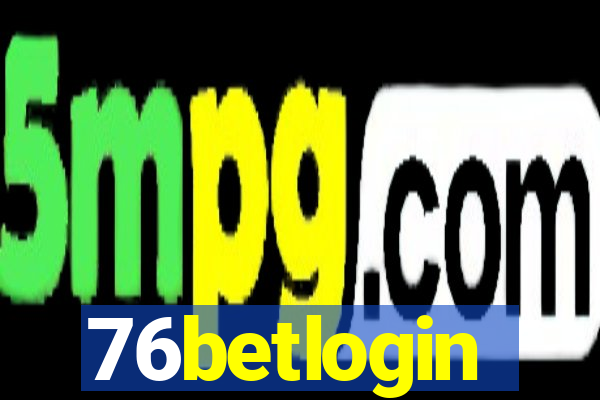 76betlogin