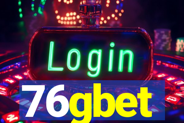 76gbet