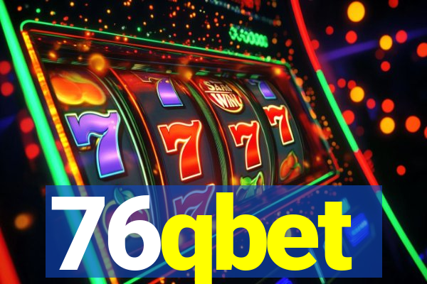 76qbet