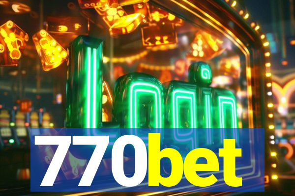 770bet