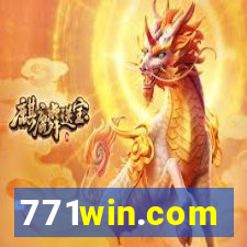 771win.com