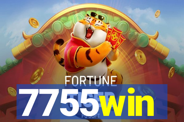 7755win