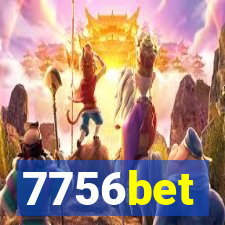 7756bet