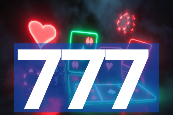 777-fato777.com