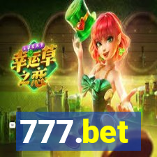 777.bet