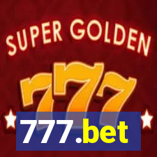 777.bet