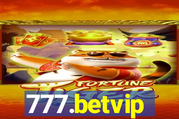 777.betvip