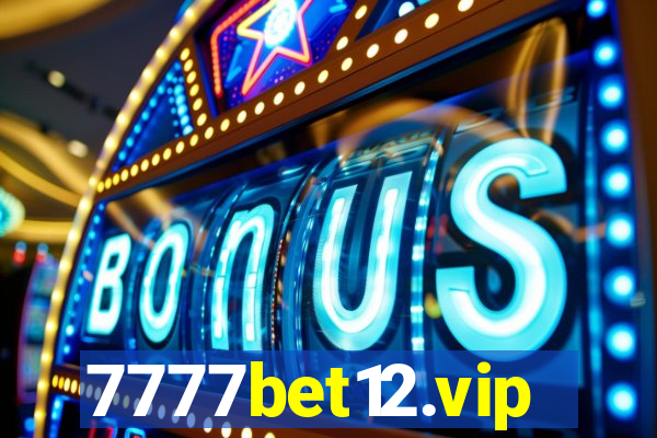 7777bet12.vip