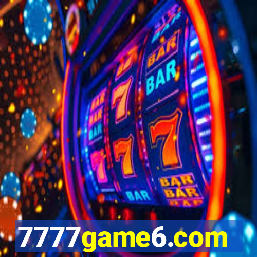 7777game6.com