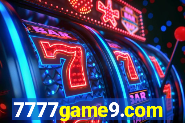 7777game9.com