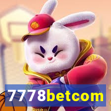 7778betcom