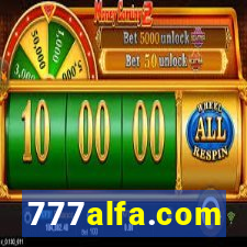 777alfa.com