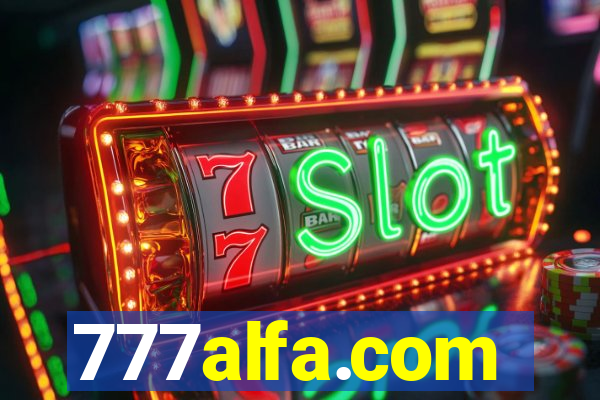 777alfa.com