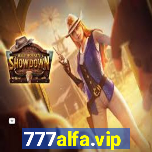 777alfa.vip