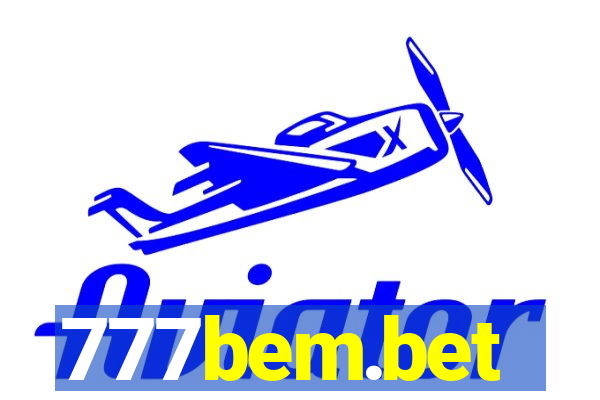 777bem.bet