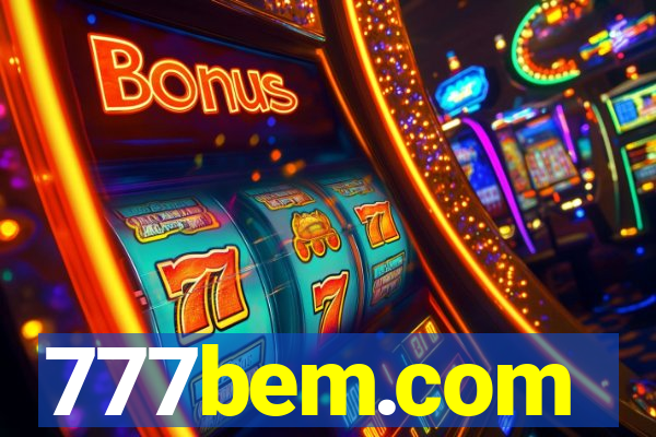 777bem.com