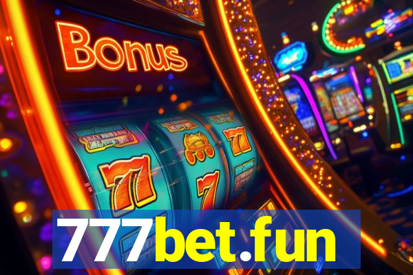 777bet.fun