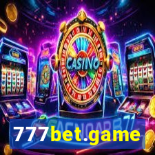 777bet.game