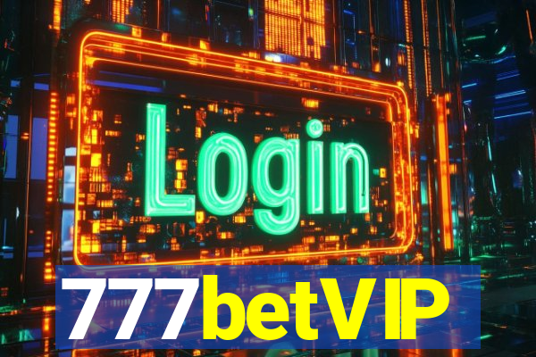 777betVIP