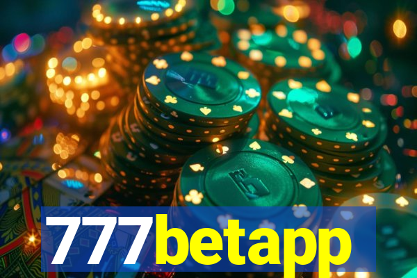 777betapp