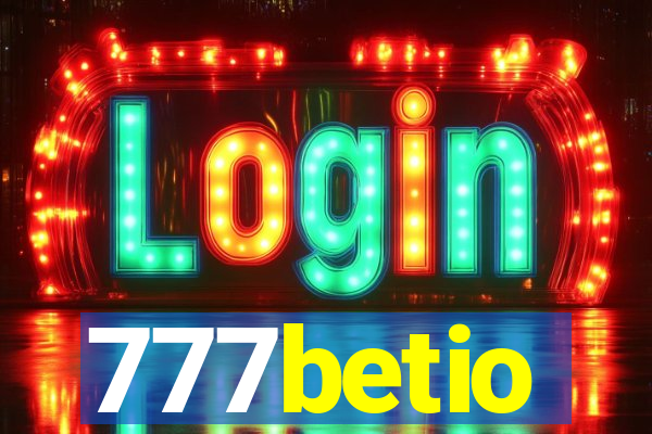 777betio