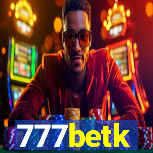 777betk