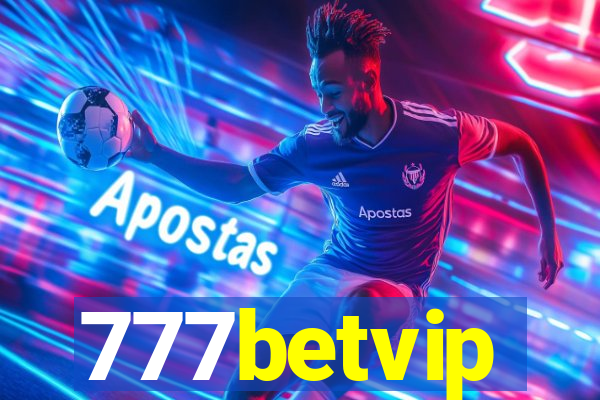 777betvip