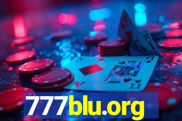 777blu.org