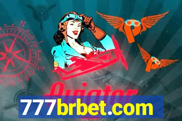 777brbet.com