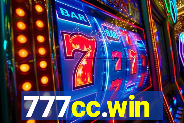 777cc.win