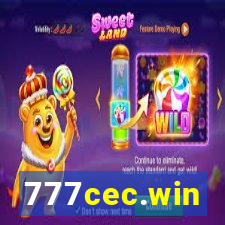 777cec.win