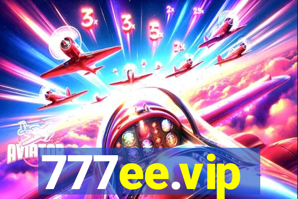 777ee.vip