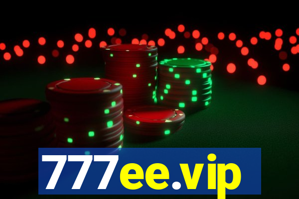 777ee.vip