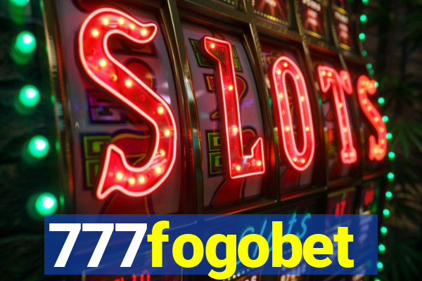 777fogobet