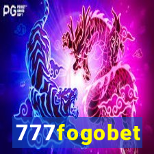 777fogobet