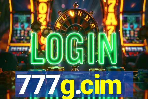 777g.cim