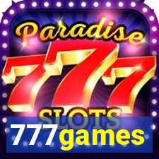 777games