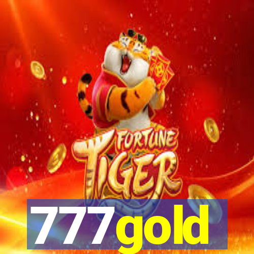 777gold