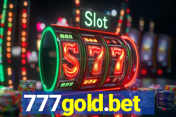 777gold.bet